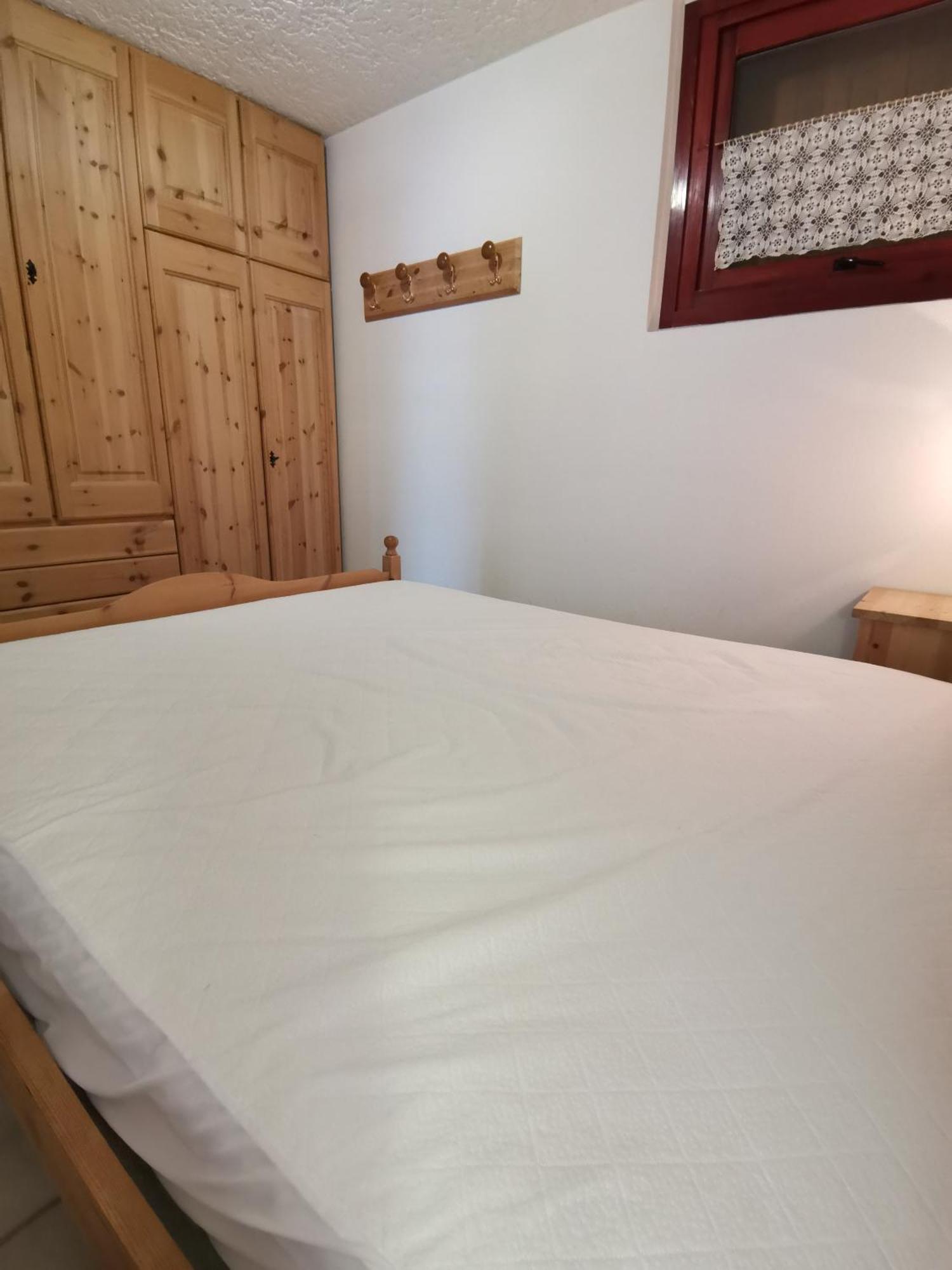 Apartamento Trilocale Con Splendida Vista Sulle Piste Da Sci Folgarida Exterior foto